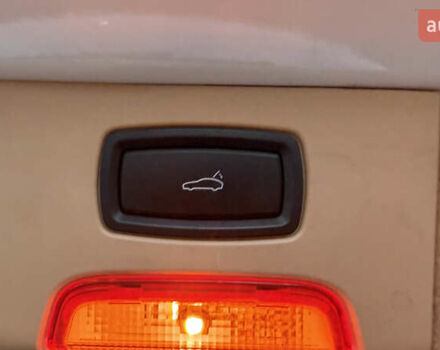 Белый Порше Каен, объемом двигателя 3 л и пробегом 187 тыс. км за 22400 $, фото 29 на Automoto.ua