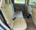 Белый Порше Каен, объемом двигателя 3 л и пробегом 85 тыс. км за 6700 $, фото 11 на Automoto.ua