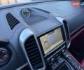Белый Порше Каен, объемом двигателя 2.97 л и пробегом 232 тыс. км за 25900 $, фото 63 на Automoto.ua