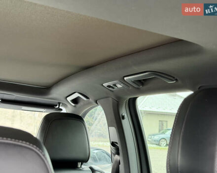 Белый Порше Каен, объемом двигателя 3 л и пробегом 195 тыс. км за 28700 $, фото 55 на Automoto.ua