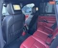 Белый Порше Каен, объемом двигателя 2.97 л и пробегом 232 тыс. км за 25900 $, фото 122 на Automoto.ua