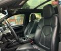Білий Порше Cayenne, об'ємом двигуна 3 л та пробігом 192 тис. км за 23999 $, фото 26 на Automoto.ua