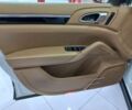 Білий Порше Cayenne, об'ємом двигуна 3.6 л та пробігом 210 тис. км за 22900 $, фото 28 на Automoto.ua
