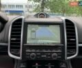 Белый Порше Каен, объемом двигателя 3 л и пробегом 193 тыс. км за 23999 $, фото 37 на Automoto.ua
