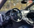 Белый Порше Каен, объемом двигателя 3 л и пробегом 150 тыс. км за 21999 $, фото 15 на Automoto.ua