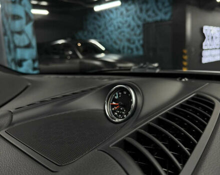 Белый Порше Каен, объемом двигателя 3.6 л и пробегом 130 тыс. км за 27500 $, фото 71 на Automoto.ua