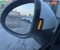 Белый Порше Каен, объемом двигателя 2.97 л и пробегом 232 тыс. км за 25900 $, фото 69 на Automoto.ua