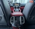 Белый Порше Каен, объемом двигателя 2.97 л и пробегом 232 тыс. км за 25900 $, фото 103 на Automoto.ua