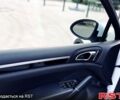 Белый Порше Каен, объемом двигателя 3 л и пробегом 108 тыс. км за 25600 $, фото 12 на Automoto.ua