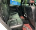 Білий Порше Cayenne, об'ємом двигуна 3 л та пробігом 192 тис. км за 23999 $, фото 42 на Automoto.ua