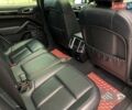 Білий Порше Cayenne, об'ємом двигуна 3 л та пробігом 192 тис. км за 23999 $, фото 41 на Automoto.ua