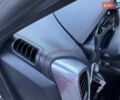 Белый Порше Каен, объемом двигателя 2.97 л и пробегом 232 тыс. км за 25900 $, фото 131 на Automoto.ua
