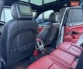 Белый Порше Каен, объемом двигателя 2.97 л и пробегом 232 тыс. км за 25900 $, фото 91 на Automoto.ua