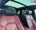 Белый Порше Каен, объемом двигателя 2.97 л и пробегом 232 тыс. км за 25900 $, фото 75 на Automoto.ua
