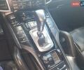 Белый Порше Каен, объемом двигателя 3.6 л и пробегом 150 тыс. км за 25500 $, фото 9 на Automoto.ua