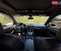 Білий Порше Cayenne, об'ємом двигуна 3.6 л та пробігом 126 тис. км за 31500 $, фото 28 на Automoto.ua
