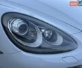 Белый Порше Каен, объемом двигателя 2.97 л и пробегом 232 тыс. км за 25900 $, фото 45 на Automoto.ua