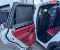 Белый Порше Каен, объемом двигателя 2.97 л и пробегом 232 тыс. км за 25900 $, фото 115 на Automoto.ua