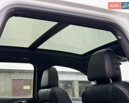 Белый Порше Каен, объемом двигателя 3 л и пробегом 195 тыс. км за 28700 $, фото 20 на Automoto.ua