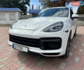 Порше Cayenne 2014 у Христиновке на Automoto.ua Білий Порше Cayenne, об'ємом двигуна 3 л та пробігом 199 тис. км за 26000 $, фото 8 на Automoto.ua