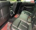 Білий Порше Cayenne, об'ємом двигуна 3 л та пробігом 192 тис. км за 23999 $, фото 40 на Automoto.ua