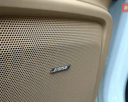 Белый Порше Каен, объемом двигателя 3 л и пробегом 187 тыс. км за 22400 $, фото 42 на Automoto.ua