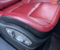Белый Порше Каен, объемом двигателя 2.97 л и пробегом 232 тыс. км за 25900 $, фото 78 на Automoto.ua