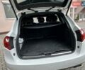 Білий Порше Cayenne, об'ємом двигуна 3.6 л та пробігом 190 тис. км за 29500 $, фото 5 на Automoto.ua