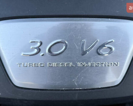 Белый Порше Каен, объемом двигателя 3 л и пробегом 187 тыс. км за 22400 $, фото 72 на Automoto.ua