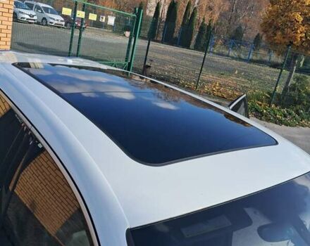 Белый Порше Каен, объемом двигателя 2.97 л и пробегом 194 тыс. км за 31700 $, фото 44 на Automoto.ua