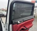 Білий Порше Cayenne, об'ємом двигуна 2.97 л та пробігом 233 тис. км за 24900 $, фото 9 на Automoto.ua