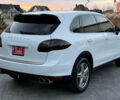 Порше Cayenne 2014 у Луцьку на Automoto.ua Білий Порше Cayenne, об'ємом двигуна 3 л та пробігом 187 тис. км за 22400 $, фото 39 на Automoto.ua