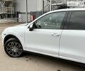 Білий Порше Cayenne, об'ємом двигуна 3 л та пробігом 150 тис. км за 36900 $, фото 12 на Automoto.ua