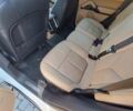 Белый Порше Каен, объемом двигателя 3.6 л и пробегом 280 тыс. км за 22500 $, фото 97 на Automoto.ua