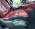 Белый Порше Каен, объемом двигателя 2.97 л и пробегом 232 тыс. км за 25900 $, фото 77 на Automoto.ua