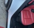 Белый Порше Каен, объемом двигателя 2.97 л и пробегом 232 тыс. км за 25900 $, фото 90 на Automoto.ua
