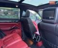 Белый Порше Каен, объемом двигателя 2.97 л и пробегом 232 тыс. км за 25900 $, фото 82 на Automoto.ua