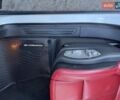 Белый Порше Каен, объемом двигателя 2.97 л и пробегом 232 тыс. км за 25900 $, фото 80 на Automoto.ua