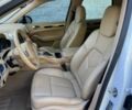 Белый Порше Каен, объемом двигателя 3 л и пробегом 85 тыс. км за 6700 $, фото 8 на Automoto.ua