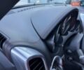 Белый Порше Каен, объемом двигателя 2.97 л и пробегом 232 тыс. км за 25900 $, фото 130 на Automoto.ua
