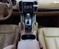 Білий Порше Cayenne, об'ємом двигуна 3.6 л та пробігом 210 тис. км за 22900 $, фото 18 на Automoto.ua