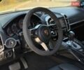 Білий Порше Cayenne, об'ємом двигуна 3.6 л та пробігом 126 тис. км за 31500 $, фото 27 на Automoto.ua