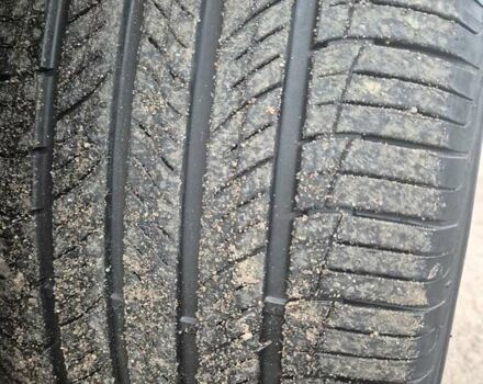 Белый Порше Каен, объемом двигателя 3 л и пробегом 155 тыс. км за 32000 $, фото 21 на Automoto.ua