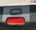 Білий Порше Cayenne, об'ємом двигуна 3.6 л та пробігом 126 тис. км за 31500 $, фото 19 на Automoto.ua