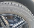 Белый Порше Каен, объемом двигателя 3.6 л и пробегом 280 тыс. км за 22500 $, фото 77 на Automoto.ua