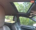 Белый Порше Каен, объемом двигателя 3.6 л и пробегом 150 тыс. км за 25500 $, фото 11 на Automoto.ua