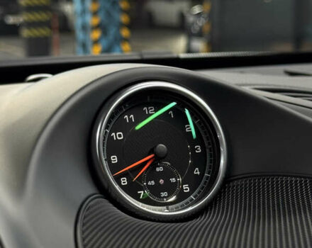 Белый Порше Каен, объемом двигателя 3.6 л и пробегом 130 тыс. км за 27500 $, фото 56 на Automoto.ua