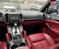 Білий Порше Cayenne, об'ємом двигуна 2.97 л та пробігом 233 тис. км за 24900 $, фото 11 на Automoto.ua