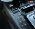 Білий Порше Cayenne, об'ємом двигуна 3.6 л та пробігом 126 тис. км за 31500 $, фото 41 на Automoto.ua