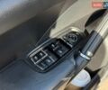 Білий Порше Cayenne, об'ємом двигуна 3.6 л та пробігом 126 тис. км за 31500 $, фото 23 на Automoto.ua